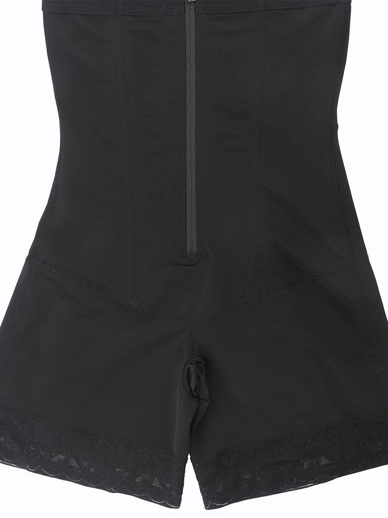 Bodyshaper Kim z gorsetem