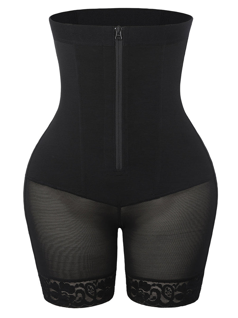 Bodyshaper Kim z gorsetem