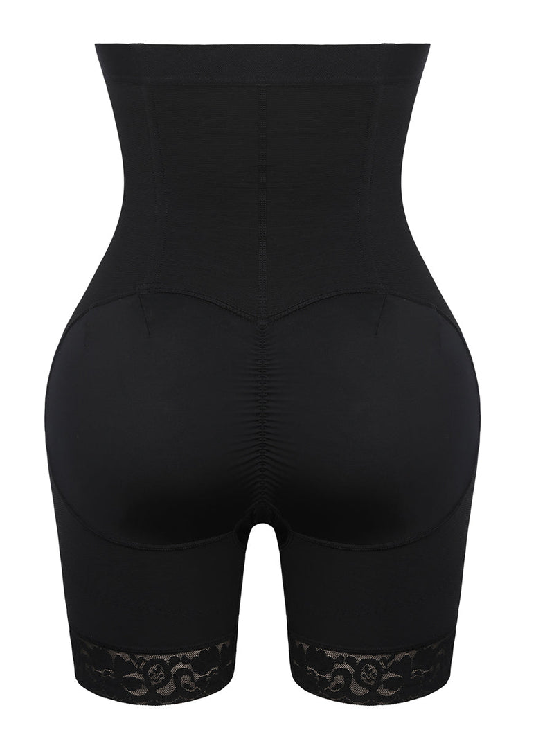 Bodyshaper Kim z gorsetem