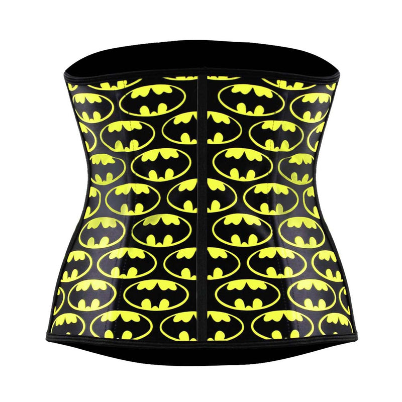 Gorset wyszczuplający Batman