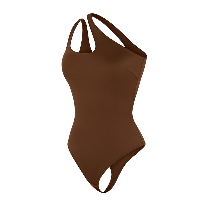 Body modelujące Malaga brown