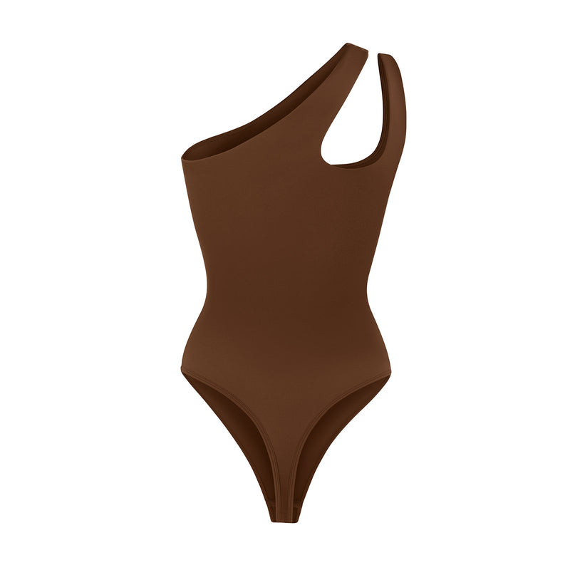 Body modelujące Malaga brown
