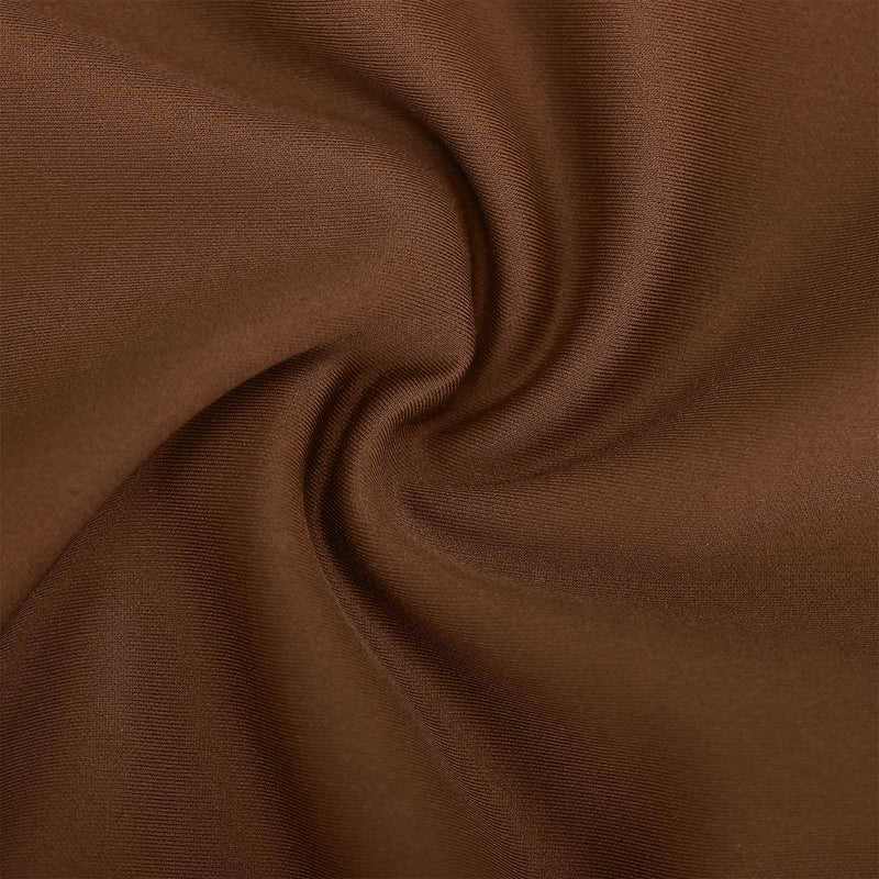 Body modelujące Malaga brown