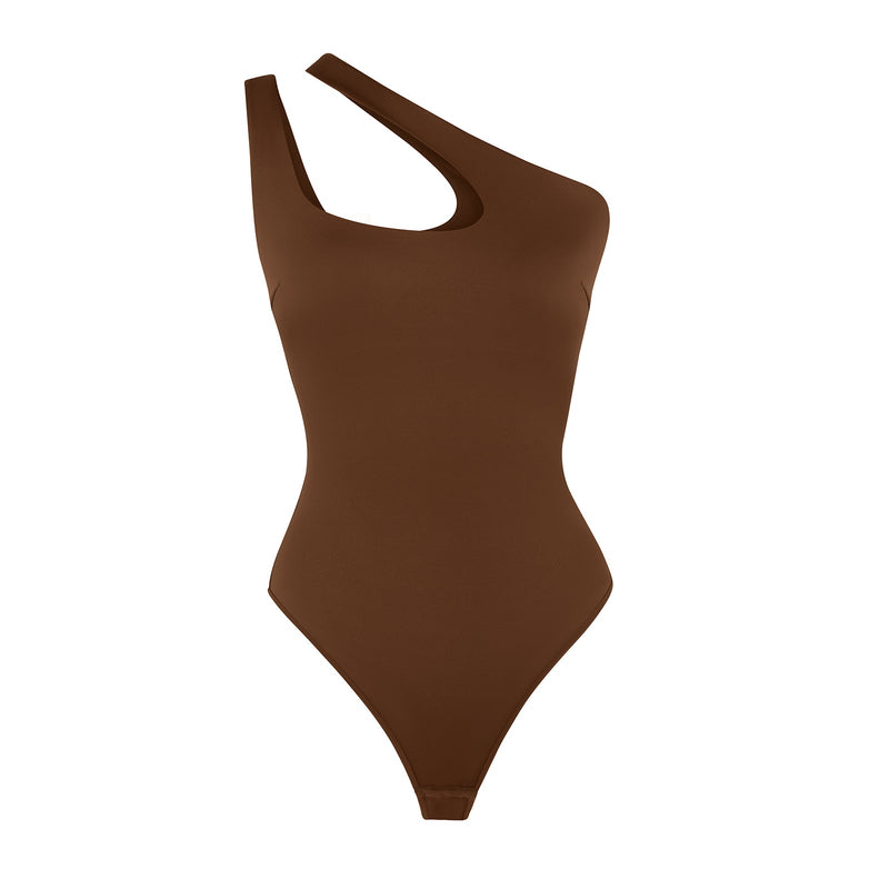 Body modelujące Malaga brown