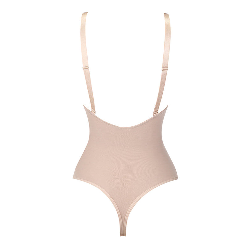 Body stringi