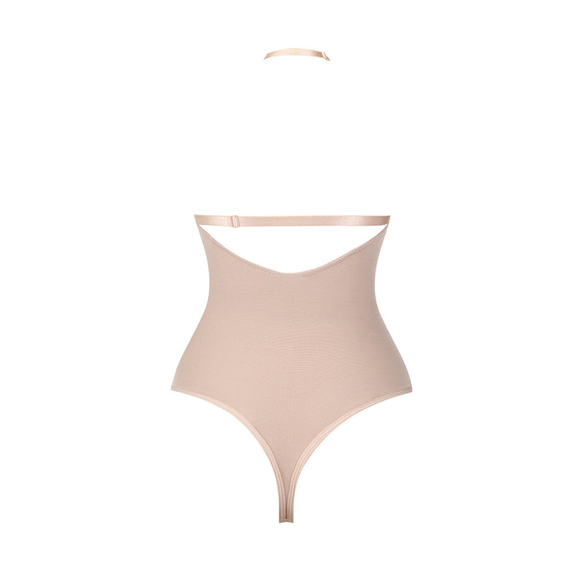 Body stringi