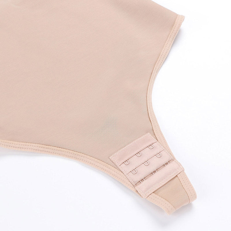 Body stringi