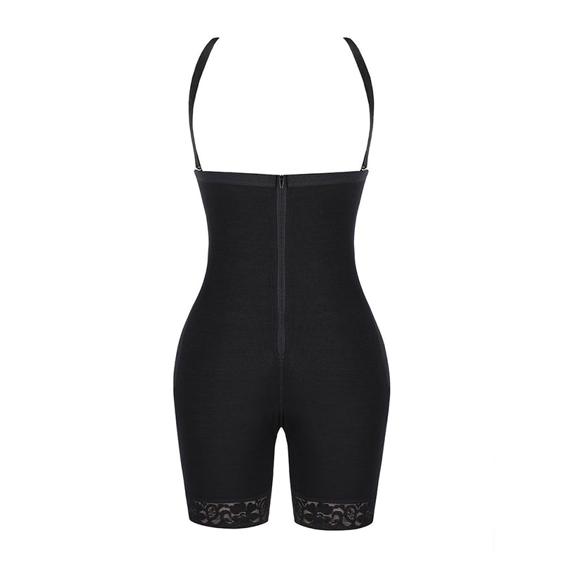 Body shaper Kim na suwak