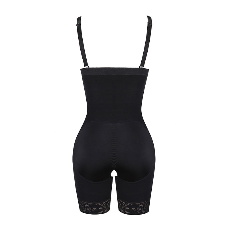 Body shaper Kim na suwak