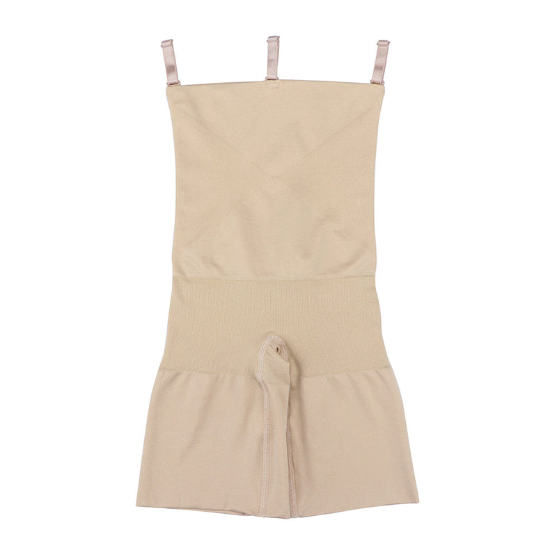 Wyszczuplający Body Shaper Comfortline