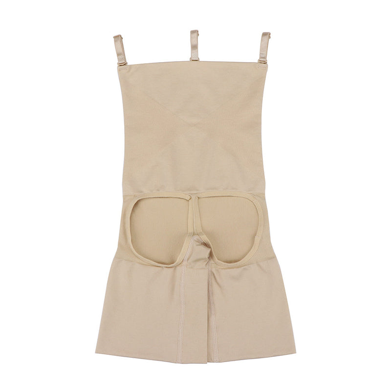 Wyszczuplający Body Shaper Comfortline