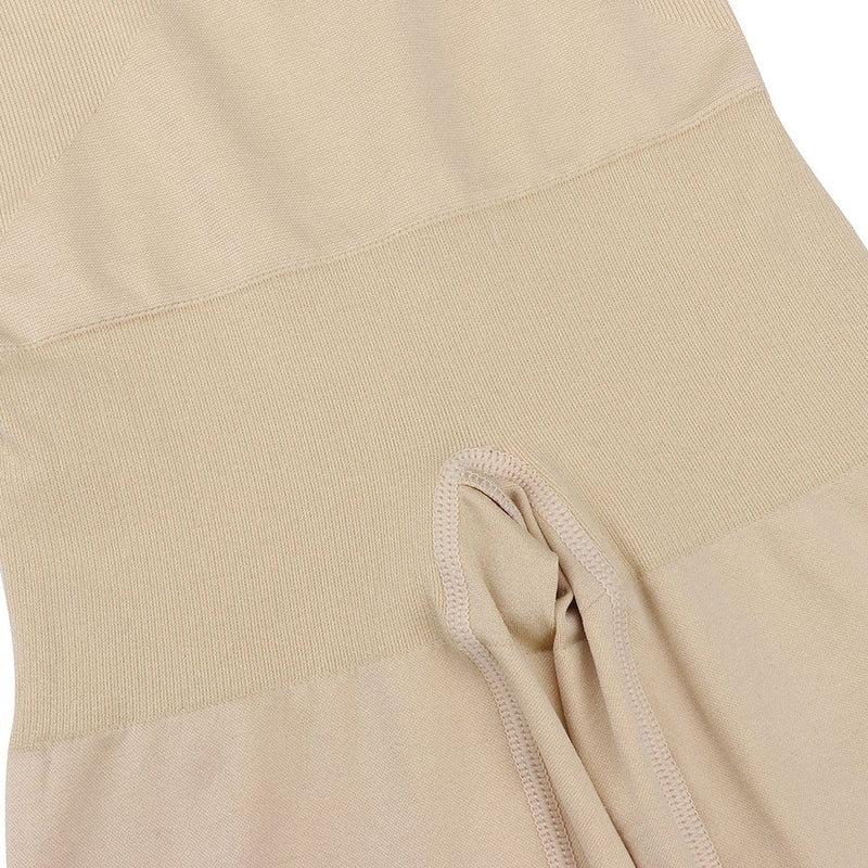 Wyszczuplający Body Shaper Comfortline