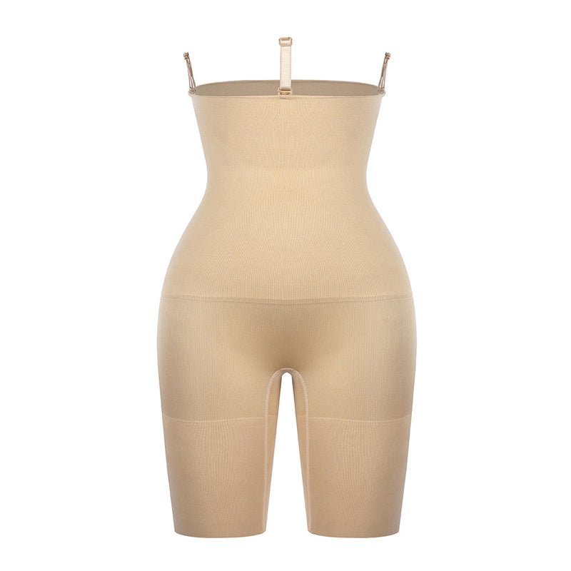Wyszczuplający Body Shaper Comfortline