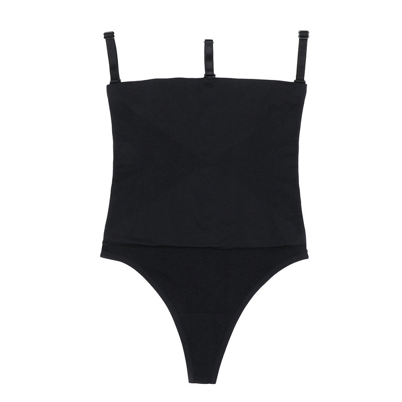 Stringi wyszczuplające Comfortline