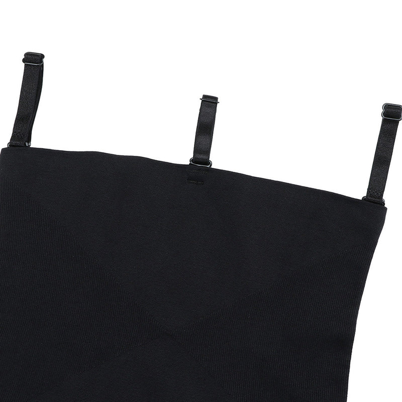 Stringi wyszczuplające Comfortline