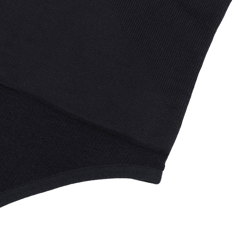 Stringi wyszczuplające Comfortline