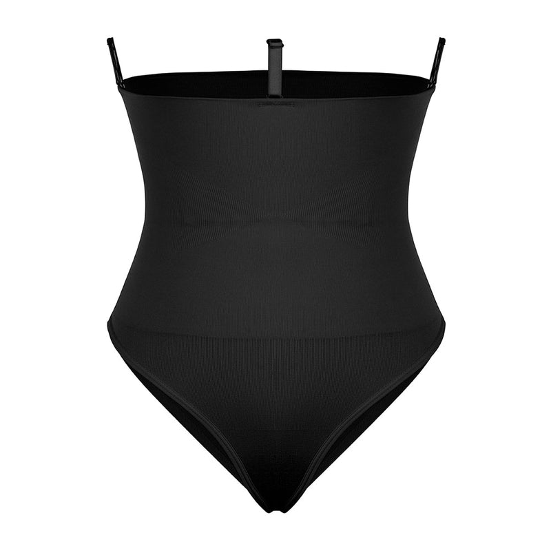Stringi wyszczuplające Comfortline