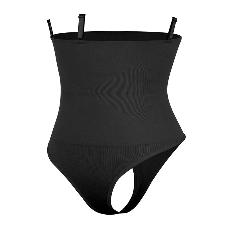Stringi wyszczuplające Comfortline