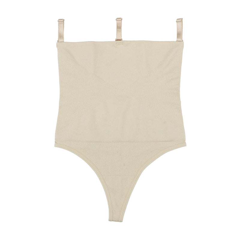 Stringi wyszczuplające Comfortline