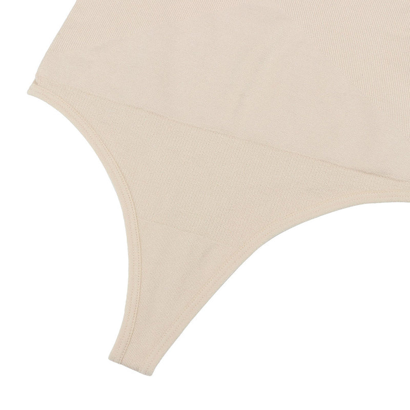 Stringi wyszczuplające Comfortline