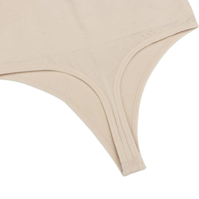Stringi wyszczuplające Comfortline