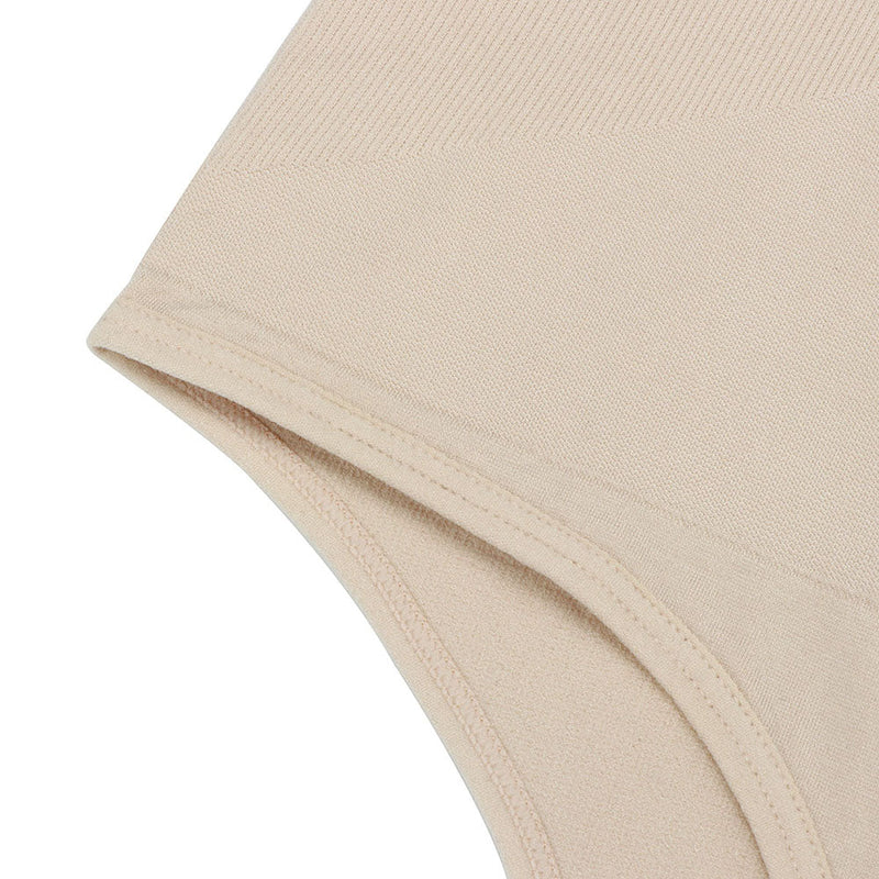 Stringi wyszczuplające Comfortline