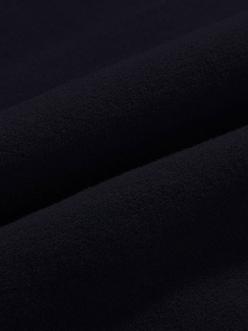 Kombinezon wyszczuplający Comfortline