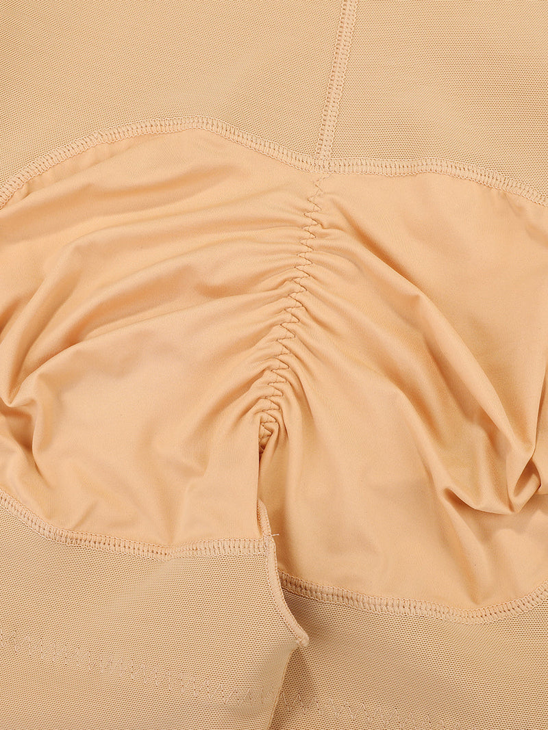 Shapewear kombinezon
