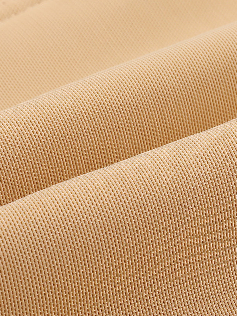 Shapewear kombinezon