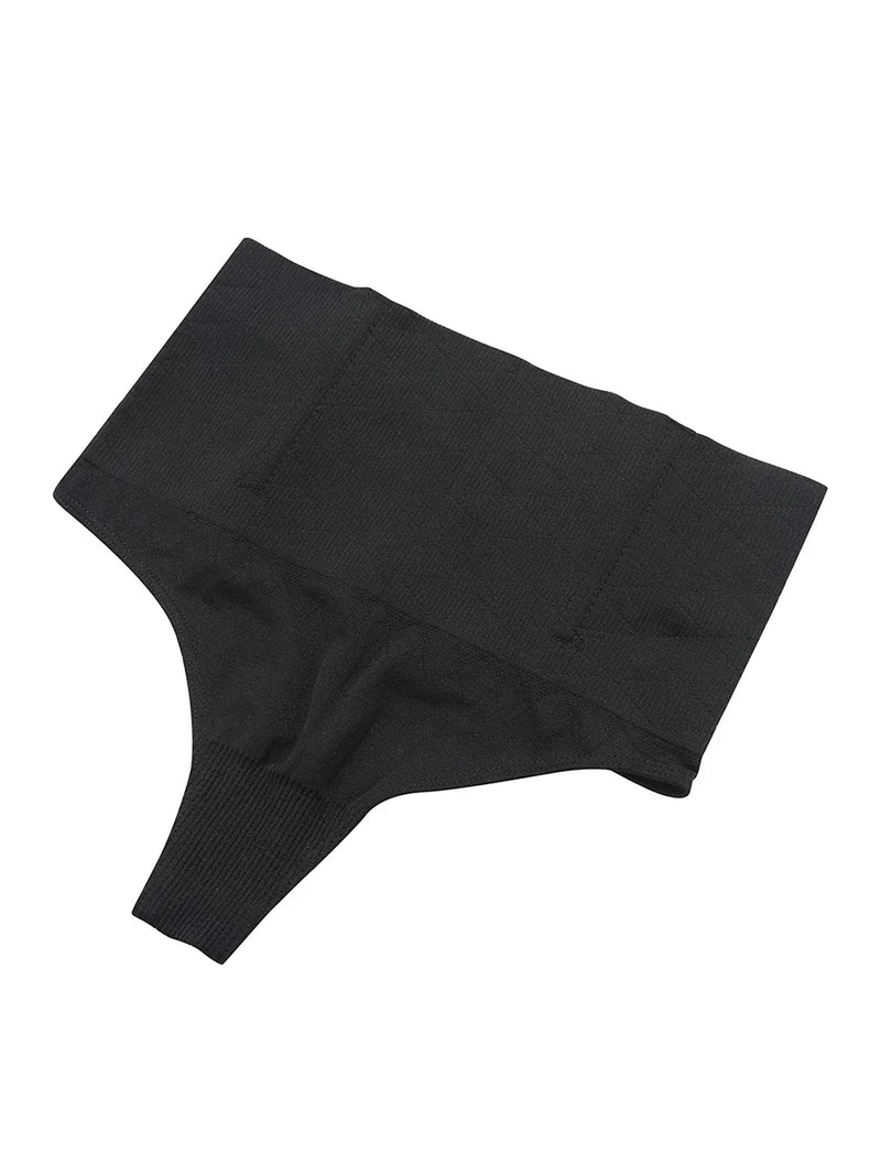Stringi modelujące Comfortline