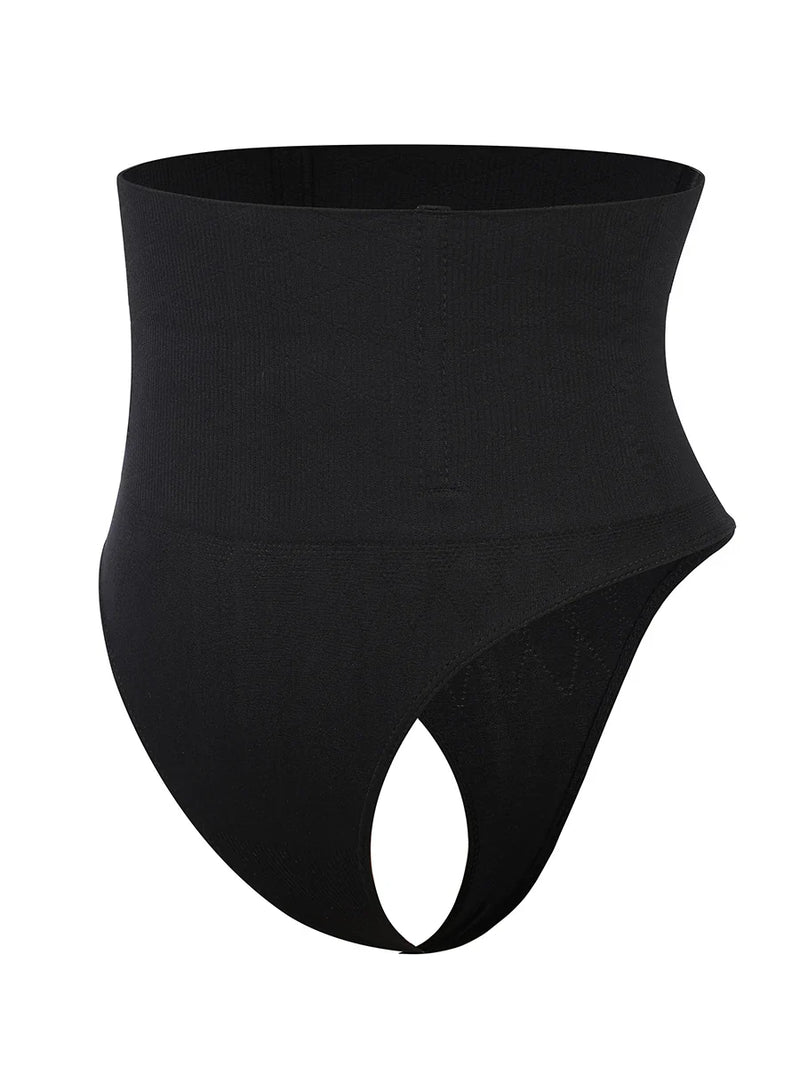 Stringi modelujące Comfortline