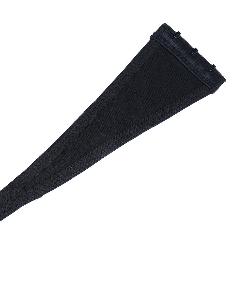 Body modelujące Lace