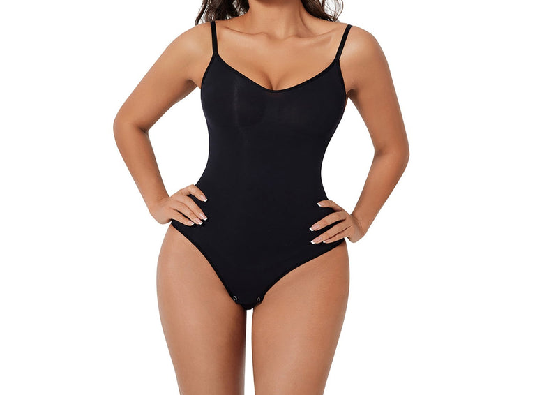 Body wyszczuplające Comfortline