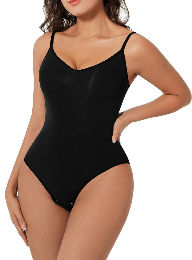 Body wyszczuplające Comfortline