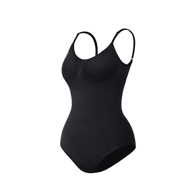 Body wyszczuplające Comfortline