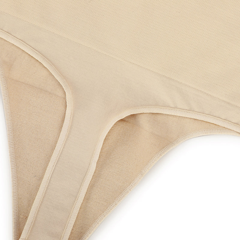 Stringi modelujące Soft Shape