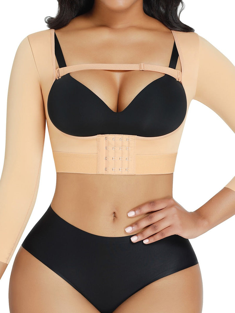 Safe Top modelujący