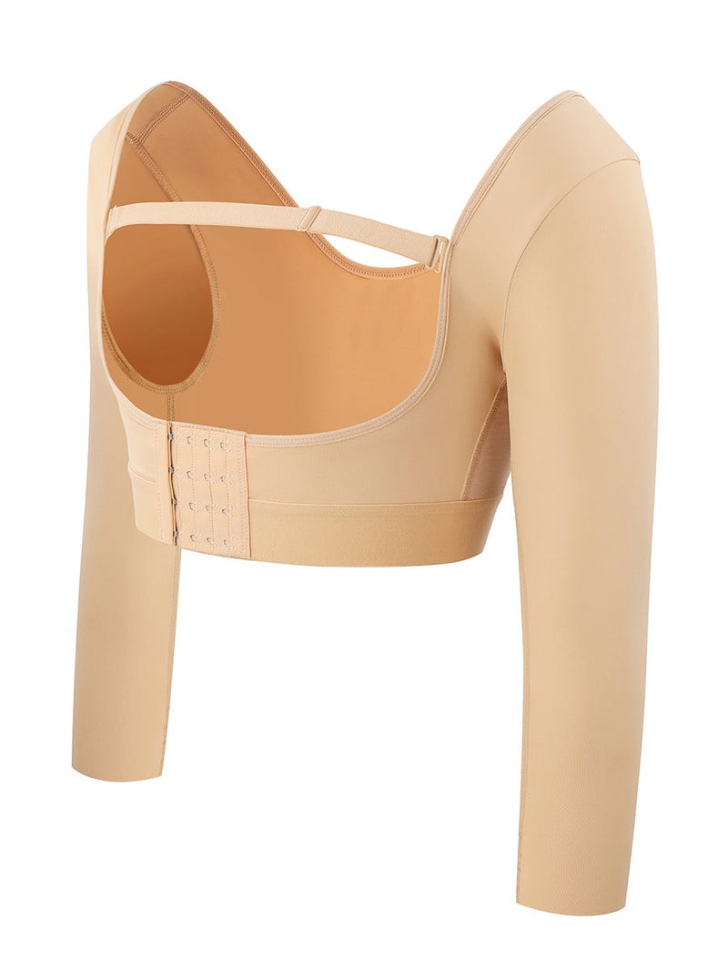 Safe Top modelujący