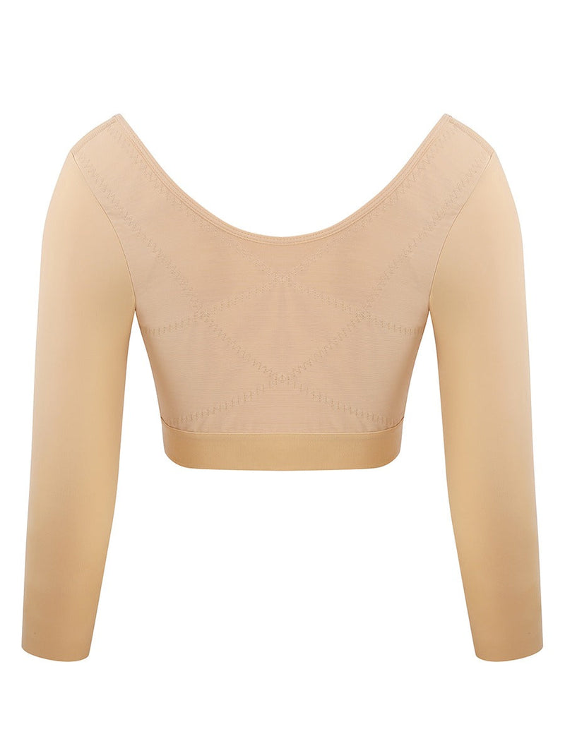 Safe Top modelujący