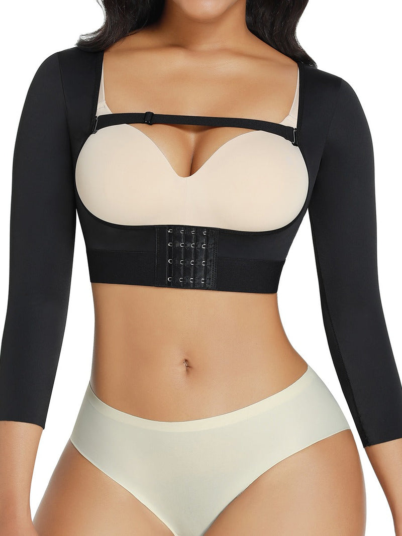 Safe Top modelujący