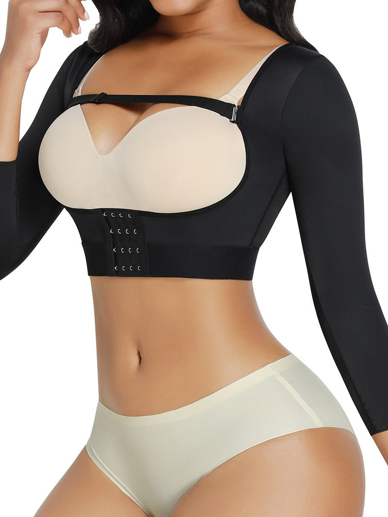 Safe Top modelujący
