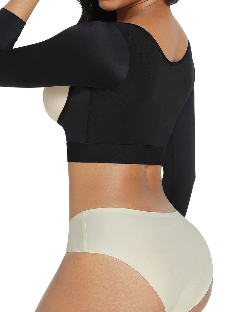 Safe Top modelujący