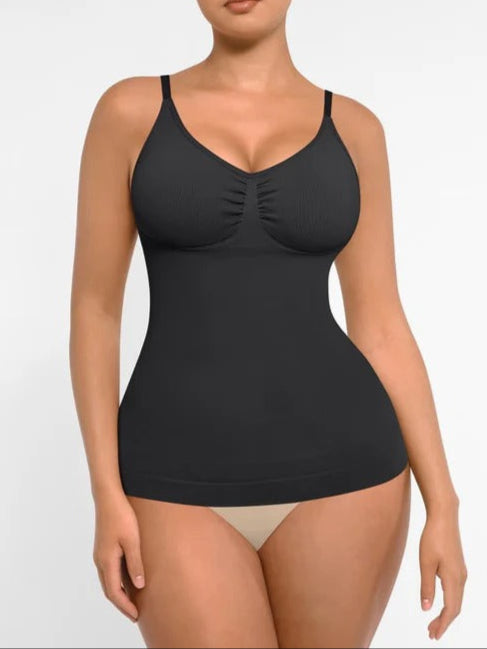 Top modelujący ComfortLine