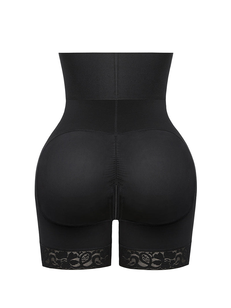 Shaper wyszczuplający Kim - wersja Long