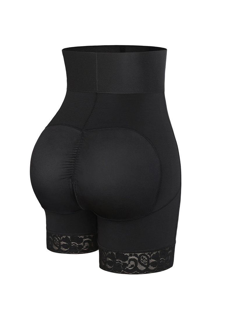 Shaper wyszczuplający Kim - wersja Long
