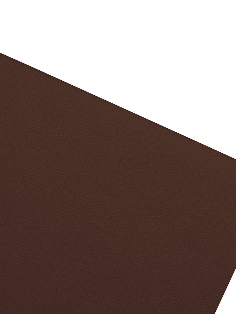 Stringi modelujące Comfort z fiszbinami BROWN