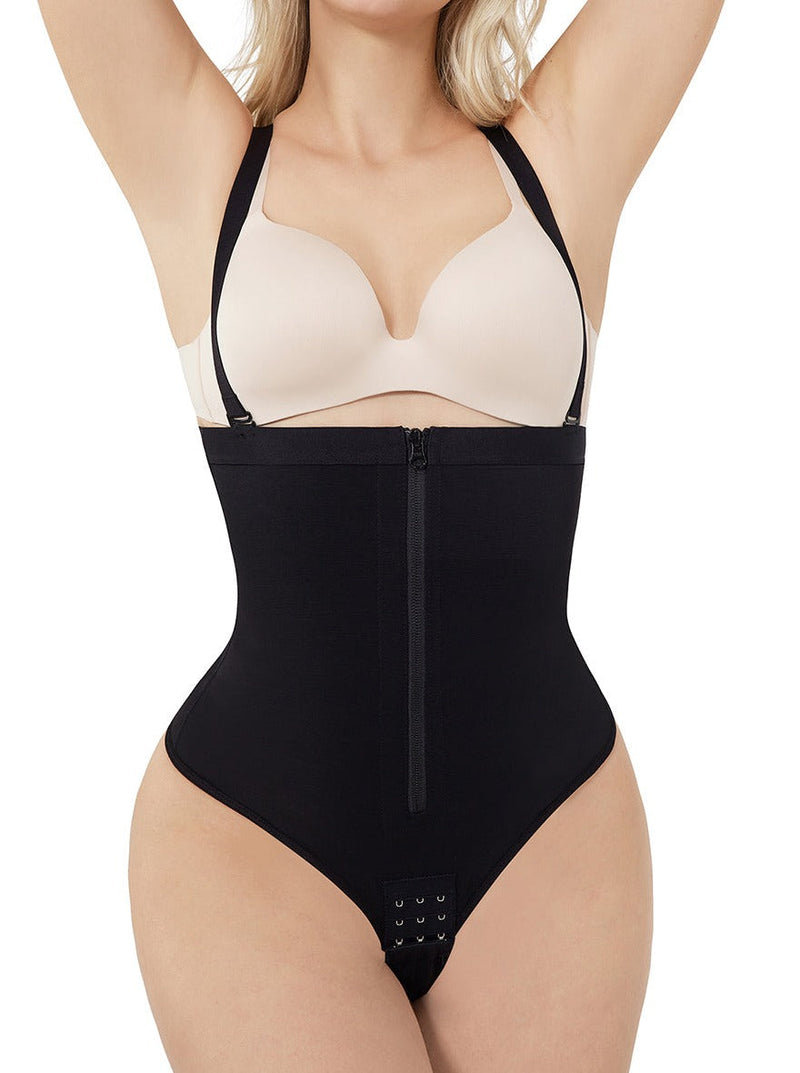 Shaper stringi modelujące Rose