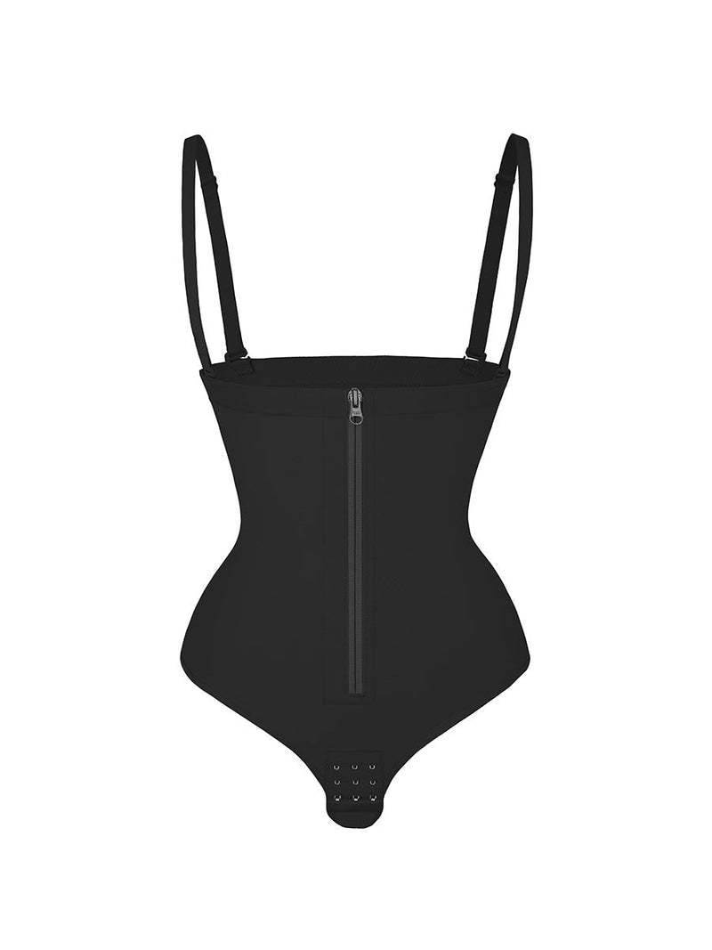 Shaper stringi modelujące Rose