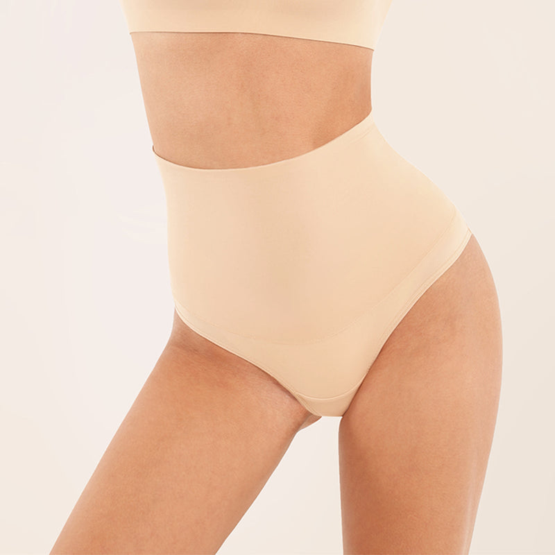 Stringi modelujące Soft