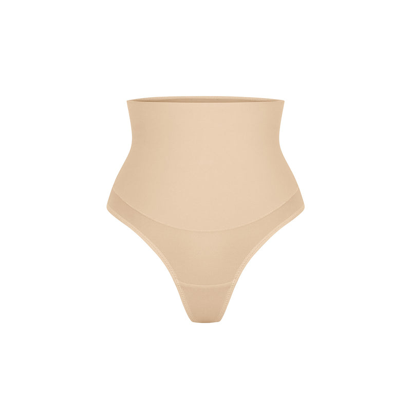 Stringi modelujące Soft
